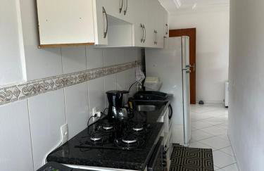 AP Praia dos Ingleses - Foto 13