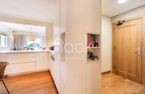 Villa Bicuda by NOOK - Foto 42