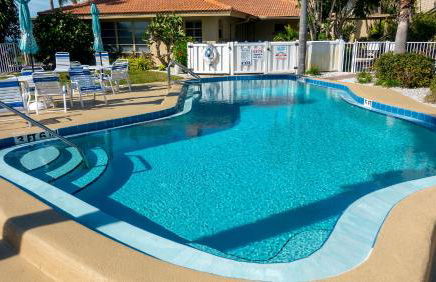 Beach and sunset view from your balcony - Photo 34