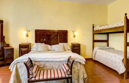 Fattoria Le Giare - Foto 66