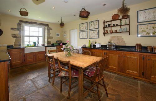 Moor Tops by Birch Stays - Photo 77