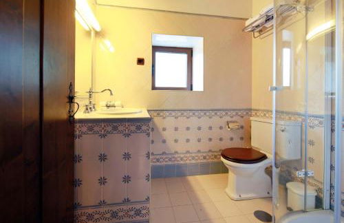 Quinta Do Sobral - Foto 25