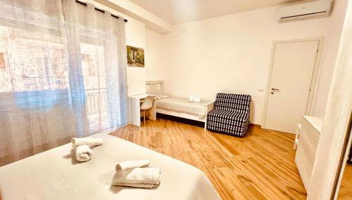 15 Min. Colosseo 1 - Casa di Giò - Foto 3