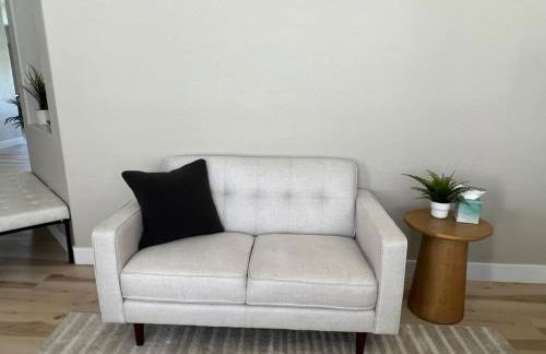 Edgemont Escape - Foto 33