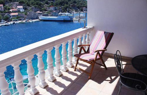 Apartman Riva - Foto 7