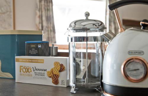 Lavender Cottage - Uk4061 - Photo 11