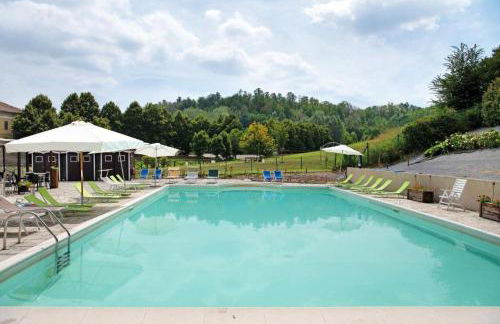 Il Feudo Della Libella - Photo 18