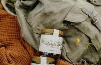 Ferienwohnung Landhaus Martin - Foto 52