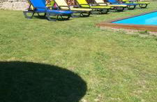 Casa de silvares - Rústica - Foto 7