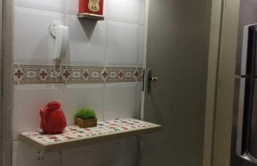 Charmoso Apartamento Leme/copacabana - Photo 19