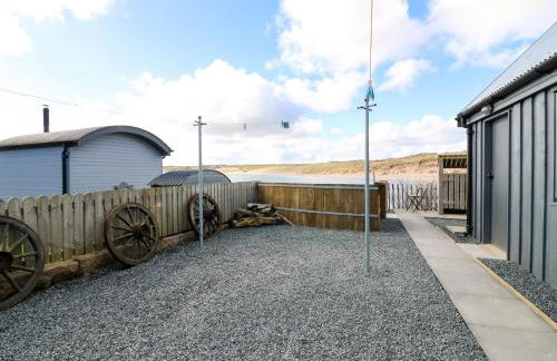 Shell Cottage - Photo 26