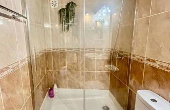 Stairway to Castle- Monsanto - Foto 22