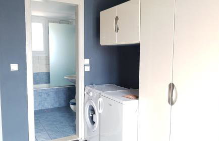 Stefanos Studios - Photo 72