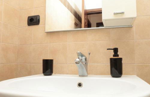 Flamingo Sunset Cruise by ACS HOLIDAYS - Foto 19