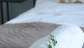 Thalia Bloom Villa Apartments - Foto 3
