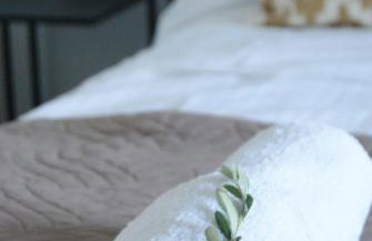 Thalia Bloom Villa Apartments - Foto 3