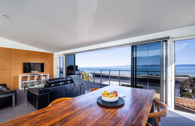 Footprints 1 - Foto 21