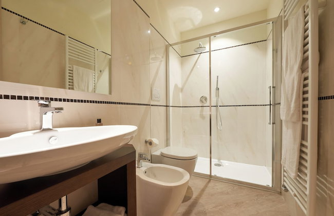 Forte16 View & Spa - Photo 32
