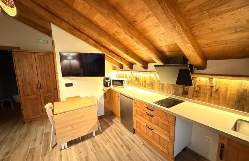 APARTAMENTOS EL CORITU, estrenamos dos apartamentos, el 4 y 5 - Photo 19