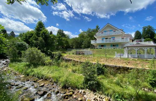 Apt FIONA2 Centrum700m Parking Bezpłatny Monitorowany Salon TV Sypialnia Tv Łazienka Kuchnia Rekuperacja - Photo 23