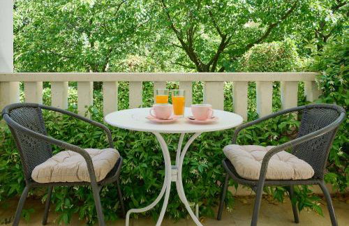 Holiday Home Plasa - Photo 22