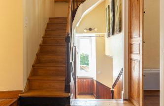 La Petite Maison des Montagnes - Foto 18