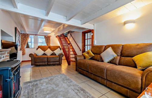 3 Bed in St. Issey oc-v27518 - Foto 6