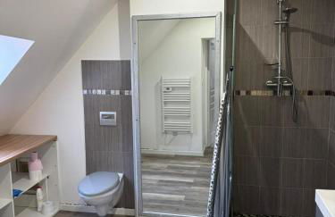 Mariya Appart Moment - Foto 51