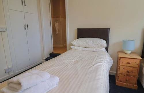 The Orchard Country House - Foto 74