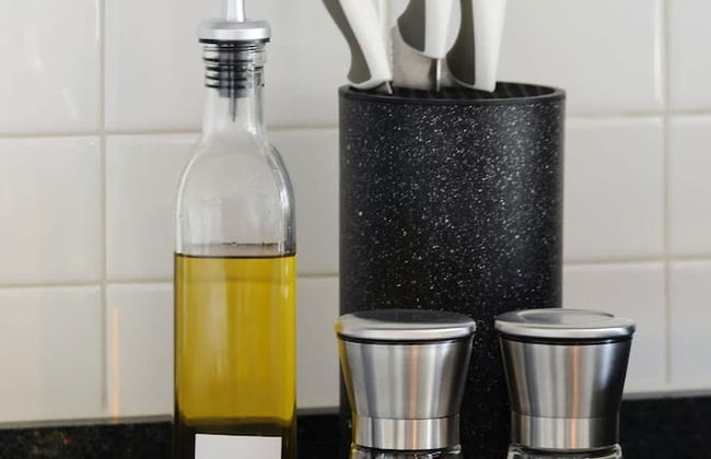 w Majestic 1BR w Balcony in Cuauht moc - Foto 16