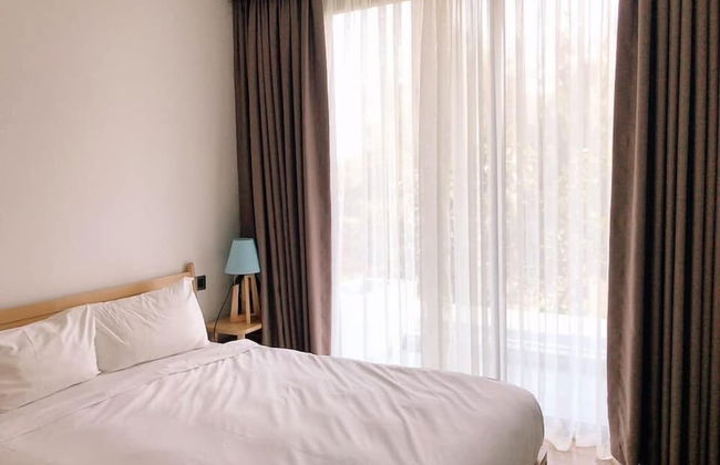 Ocean Villas Beach Resort - Foto 43