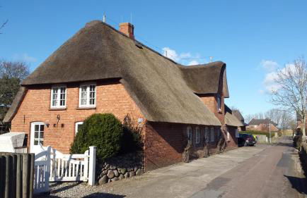 Lieblingsplatz - Foto 21