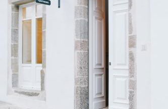 Inferniño Apartments - Foto 70