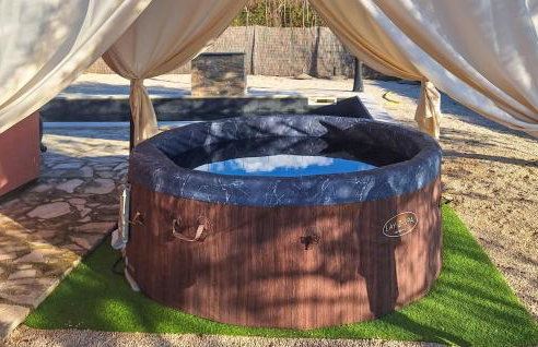 Holiday Home Krasica Cr - Foto 22