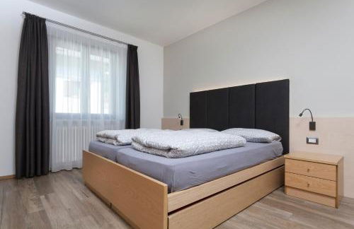 VillaGiardino - Lake - Foto 72