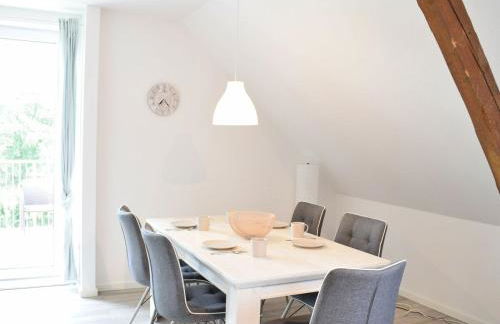 Ferienhof Ostarle - Foto 11