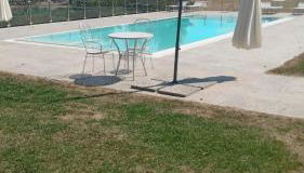 Country Relais La Torretta Baronale - Foto 4