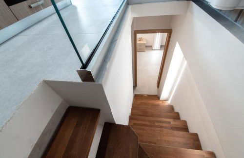 September15 Suites- Meganisi - Photo 75