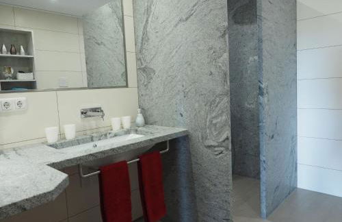 Birkholmhof - Foto 31