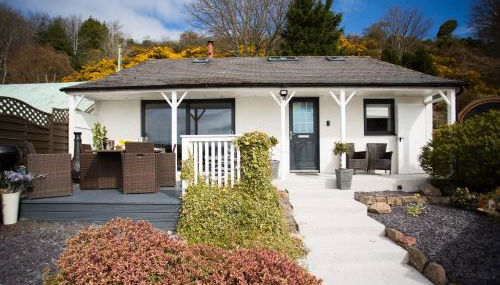 Fishermans - Photo 3