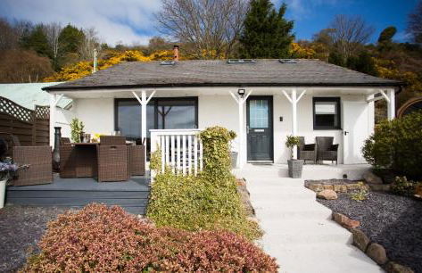 Fishermans - Photo 3