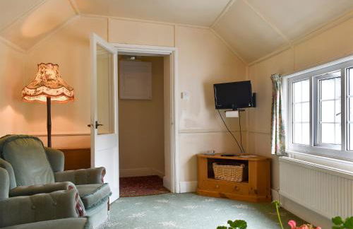 Hameldown-Uk12423 - Foto 3