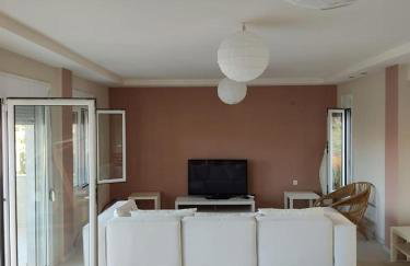 Fotis Apartments - Foto 19