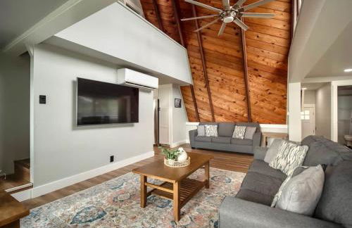 Magic North Shore Beach House 30 day rental PCC BY - Foto 26