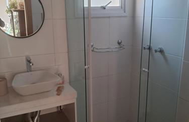 Ed Torres Elegance apto 601 - Photo 12