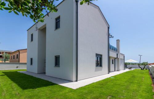 Villa PerLe - Foto 28