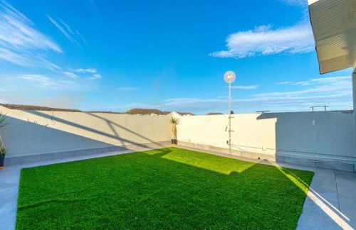 Holiday Home Hamber by Interhome - Foto 20