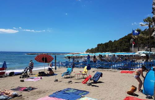 Beach and Bike e Beach and Sun - Photo 24