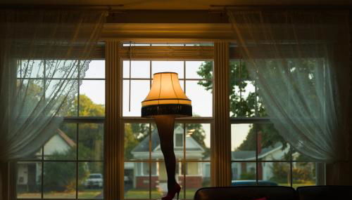 Ralphie's House Chickasha - Fiber WIFI - 4 Bedroom! - Foto 3