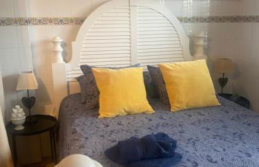 Casa Ellenita - Foto 26